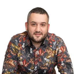 Dan Antoš